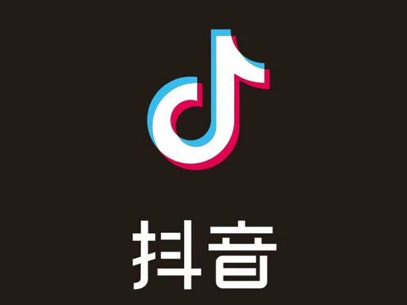 多平台运营