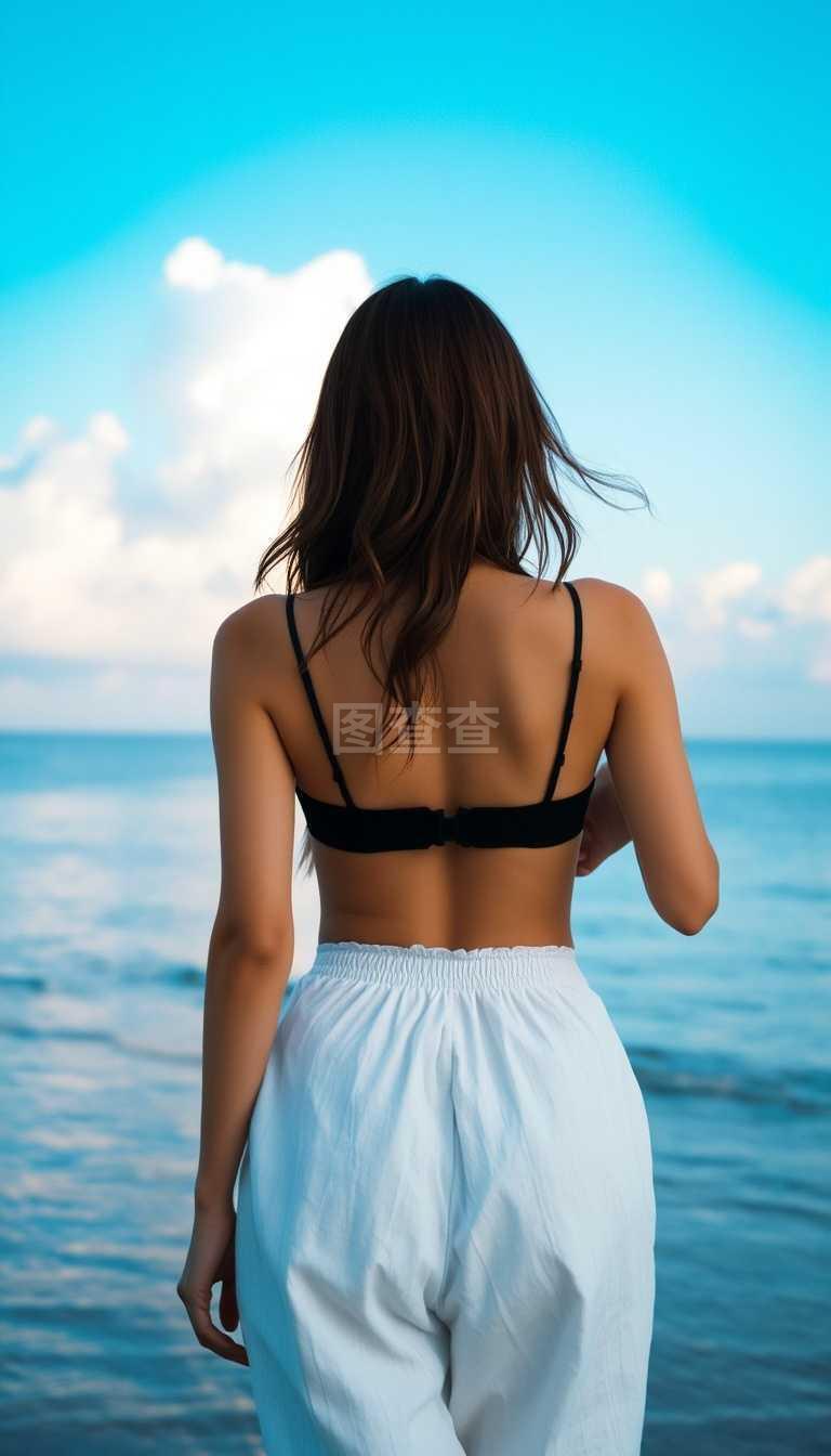 微信视频号1000