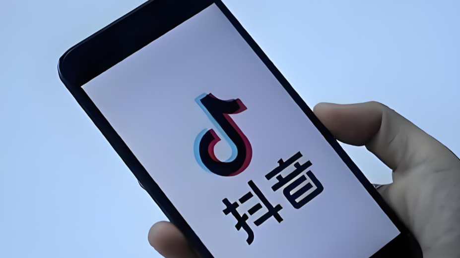 B站粉丝1000